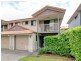34/59 Lichfield Place, Parkinson QLD 4115