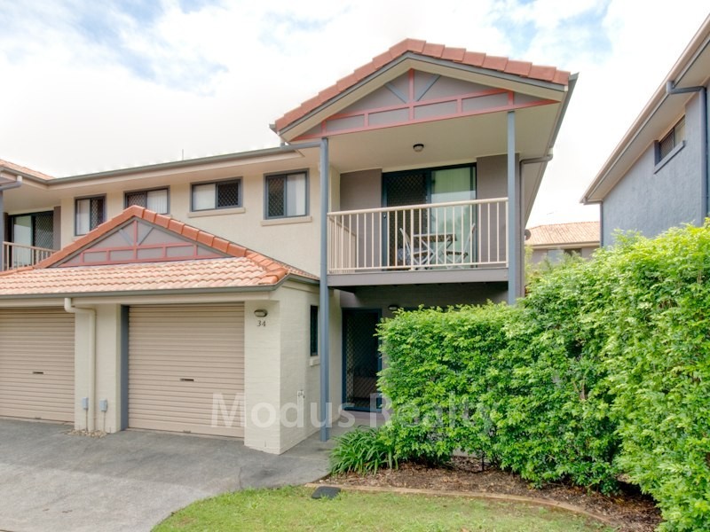 34/59 Lichfield Place, Parkinson QLD 4115