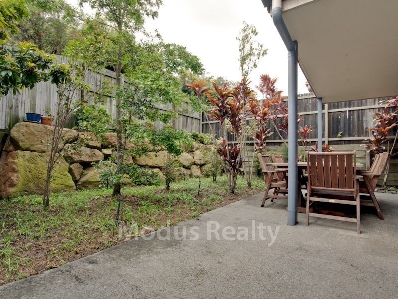 34/59 Lichfield Place, Parkinson QLD 4115