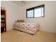 34/59 Lichfield Place, Parkinson QLD 4115