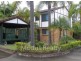 43 Garfield Road, Logan Central QLD 4114