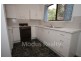 43 Garfield Road, Logan Central QLD 4114