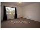 43 Garfield Road, Logan Central QLD 4114