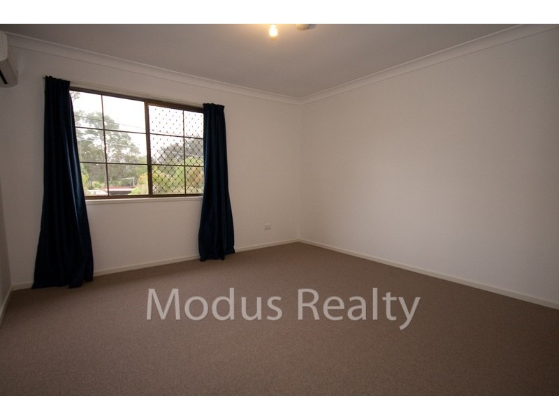 43 Garfield Road, Logan Central QLD 4114