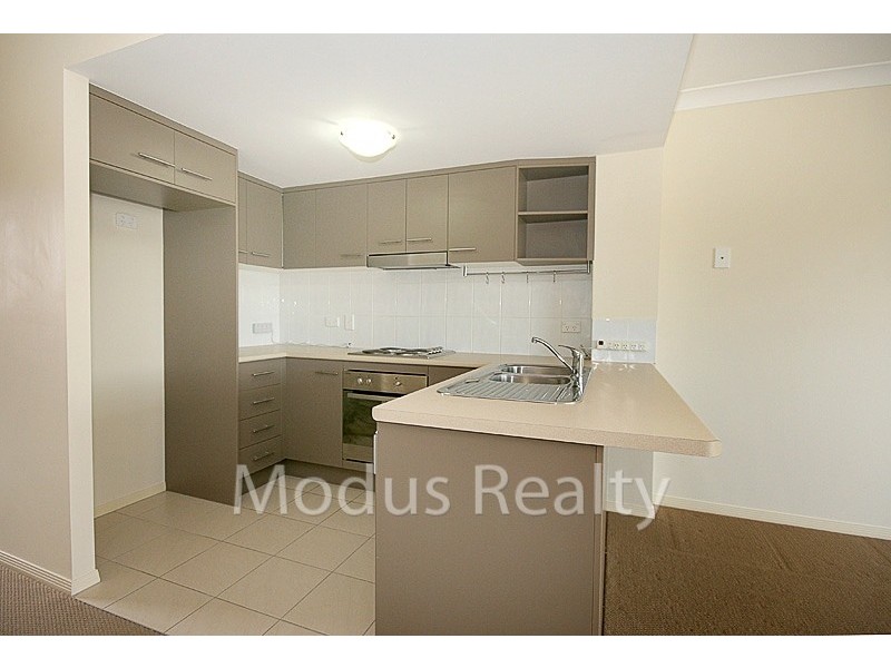 13/14 Syria Street, Beenleigh QLD 4207