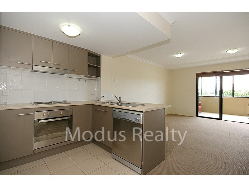 13/14 Syria Street, Beenleigh QLD 4207