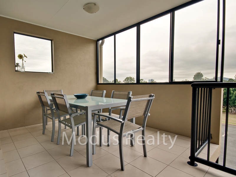 13/14 Syria Street, Beenleigh QLD 4207