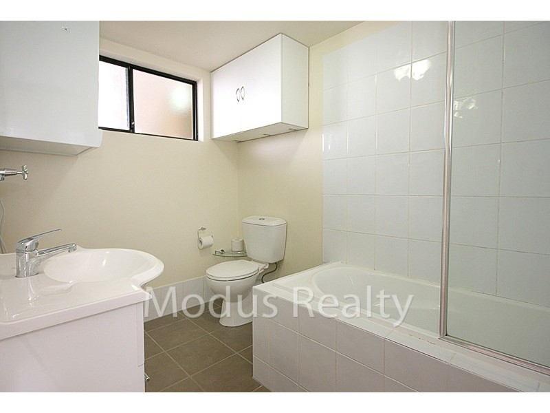 13/14 Syria Street, Beenleigh QLD 4207
