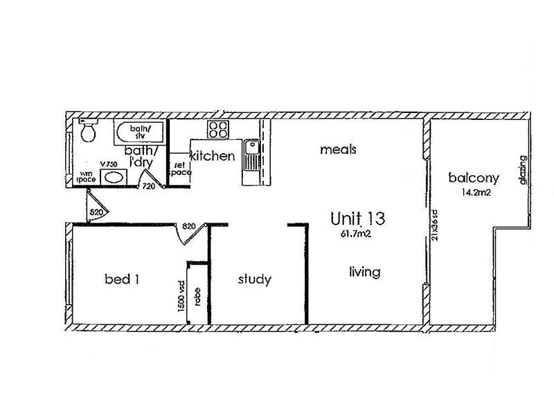 13/14 Syria Street, Beenleigh QLD 4207