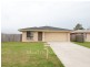 8 Broadway Avenue, Marsden QLD 4132