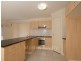 8 Broadway Avenue, Marsden QLD 4132