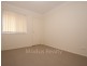 8 Broadway Avenue, Marsden QLD 4132