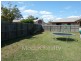 8 Broadway Avenue, Marsden QLD 4132