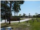 8 Broadway Avenue, Marsden QLD 4132
