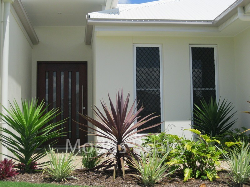 Victoria Point QLD 4165