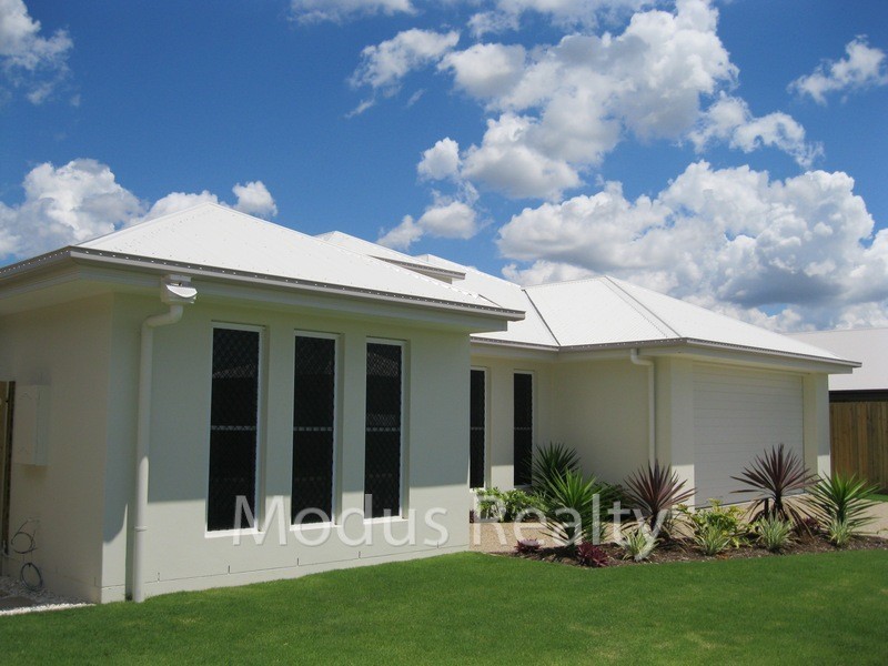 Victoria Point QLD 4165