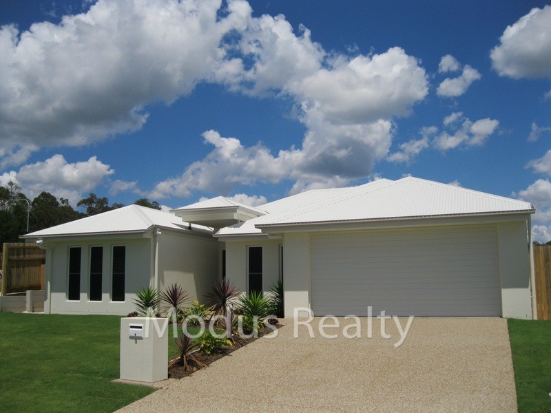 Victoria Point QLD 4165