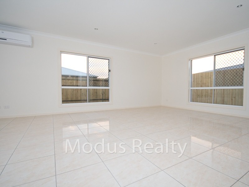 Victoria Point QLD 4165