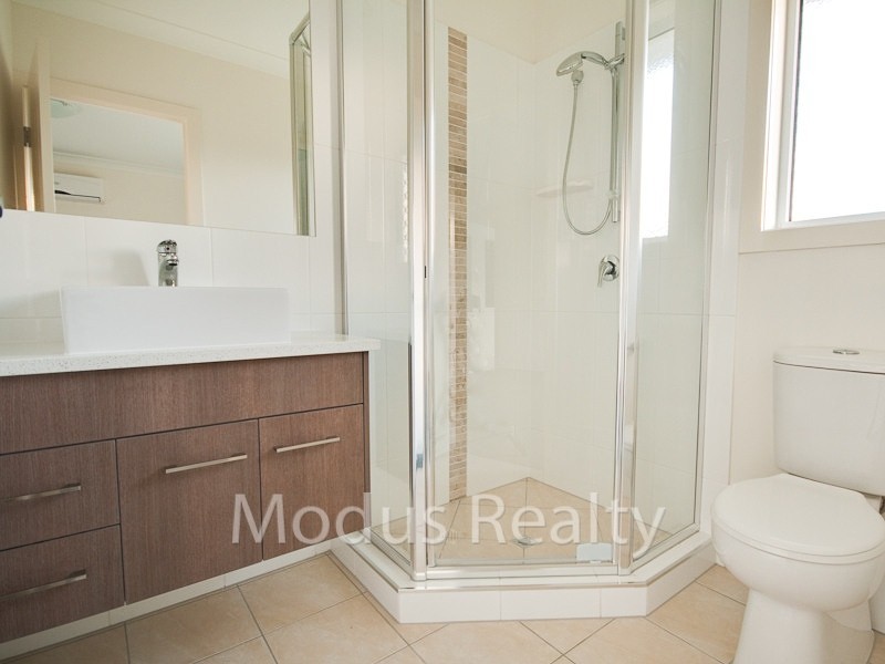 Victoria Point QLD 4165