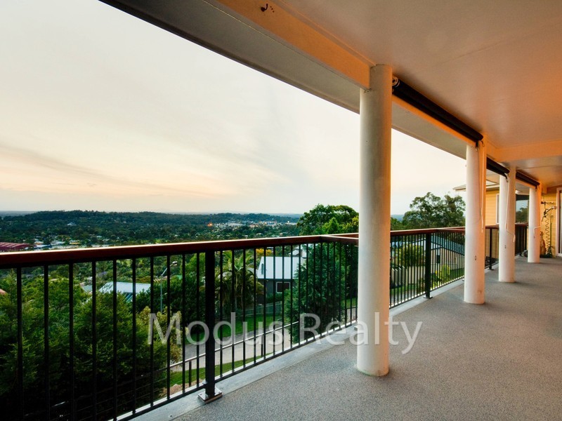 39 Innes Crescent, Cornubia QLD 4130