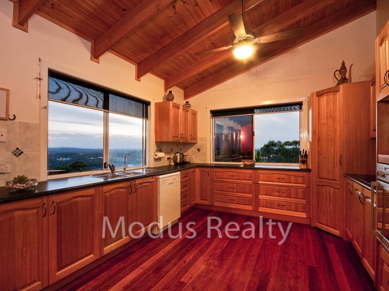 39 Innes Crescent, Cornubia QLD 4130