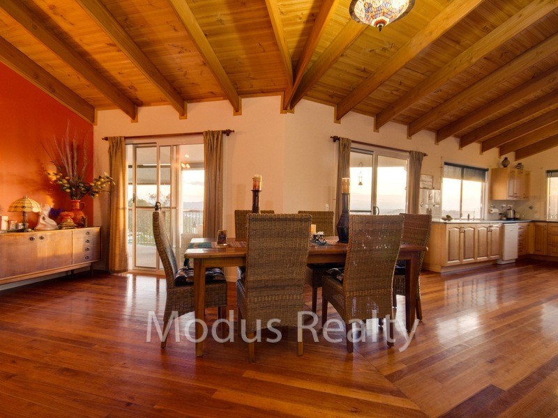 39 Innes Crescent, Cornubia QLD 4130