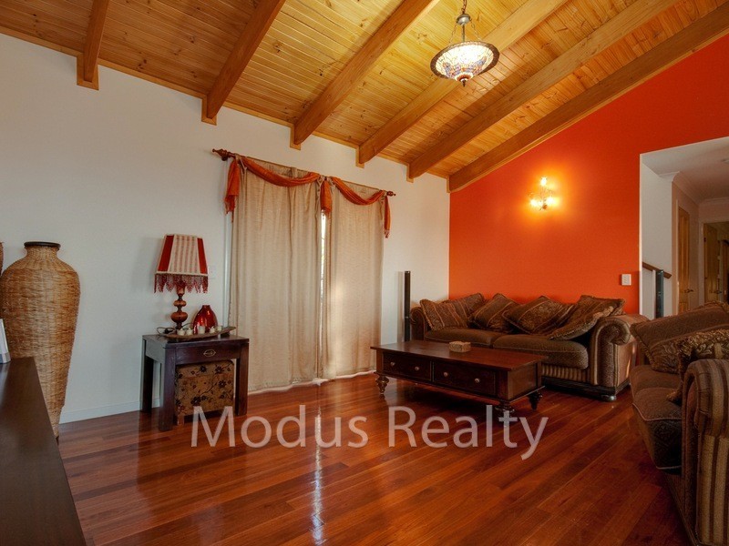 39 Innes Crescent, Cornubia QLD 4130