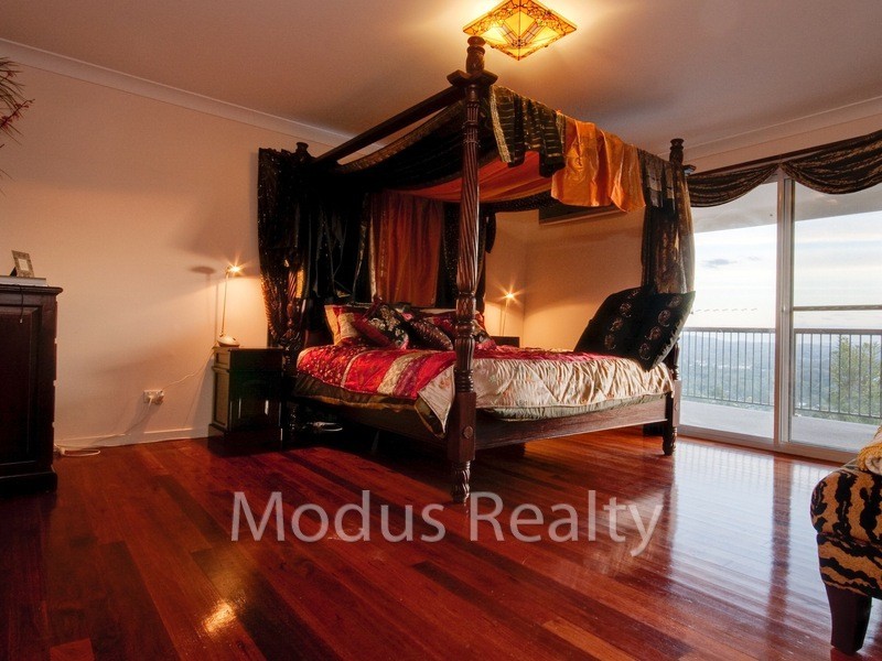 39 Innes Crescent, Cornubia QLD 4130