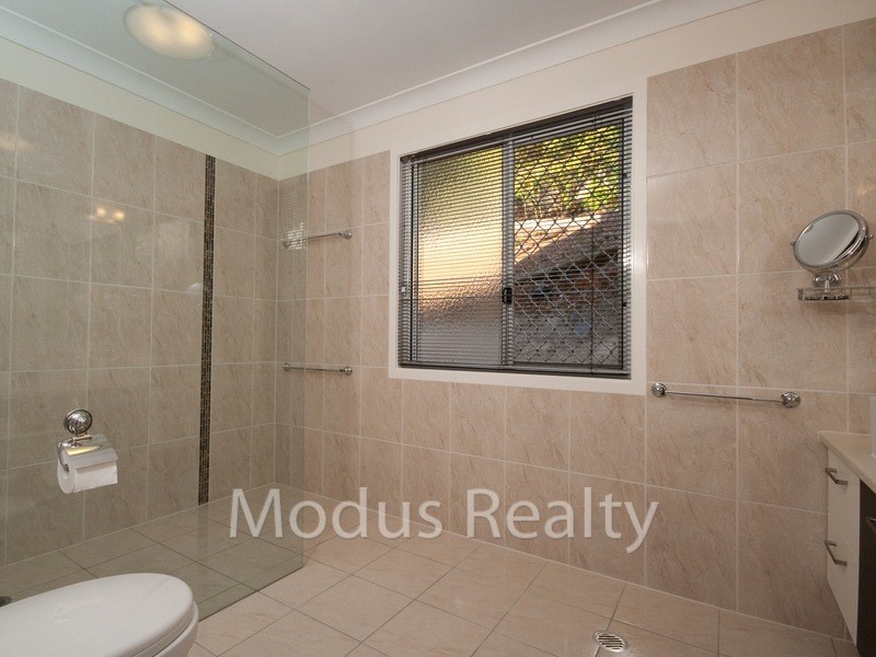 39 Innes Crescent, Cornubia QLD 4130