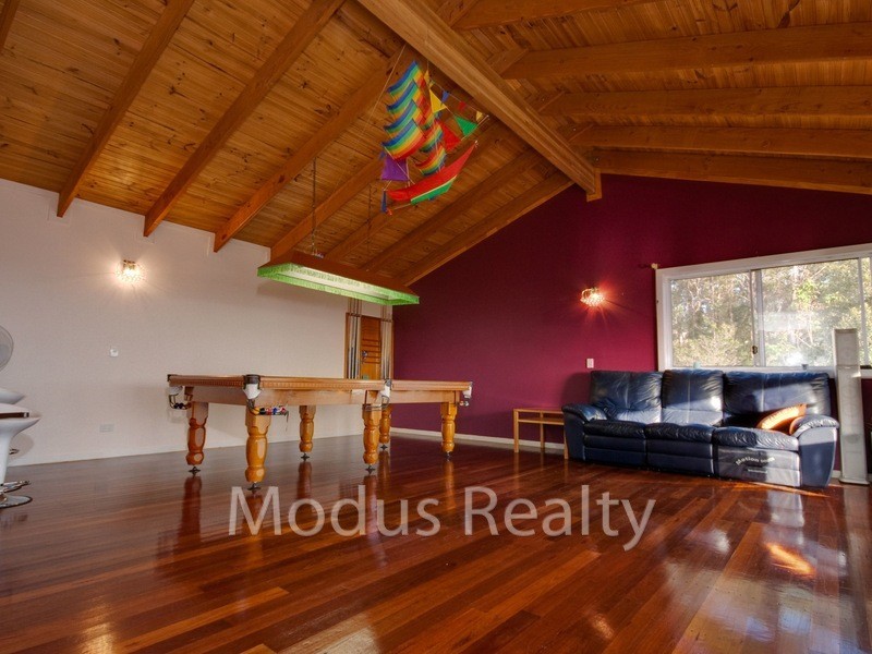 39 Innes Crescent, Cornubia QLD 4130