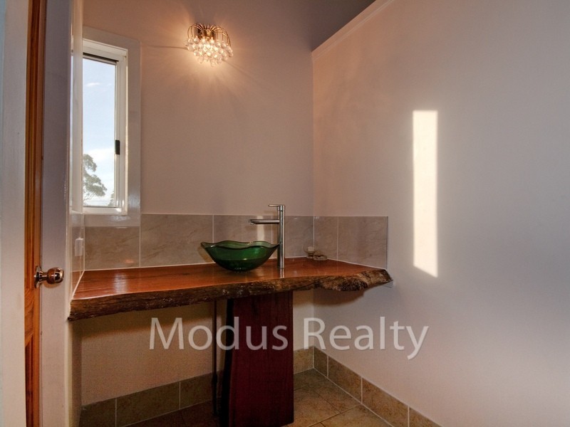 39 Innes Crescent, Cornubia QLD 4130