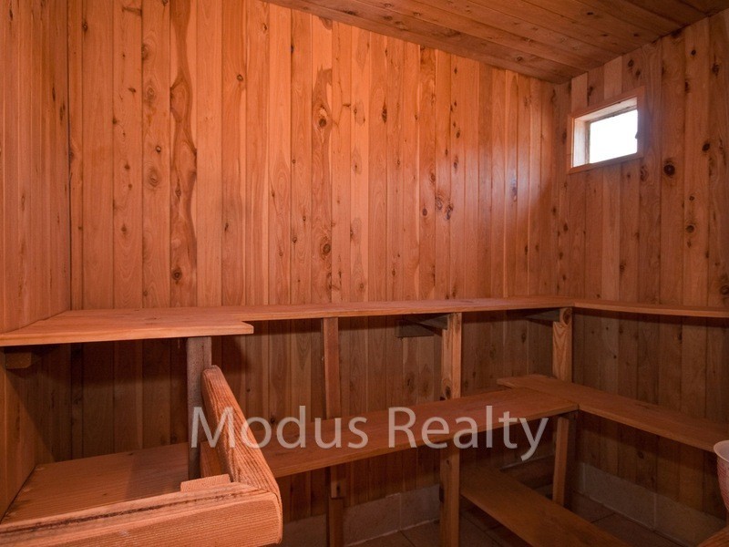 39 Innes Crescent, Cornubia QLD 4130