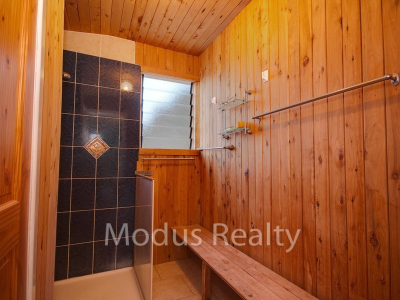 39 Innes Crescent, Cornubia QLD 4130