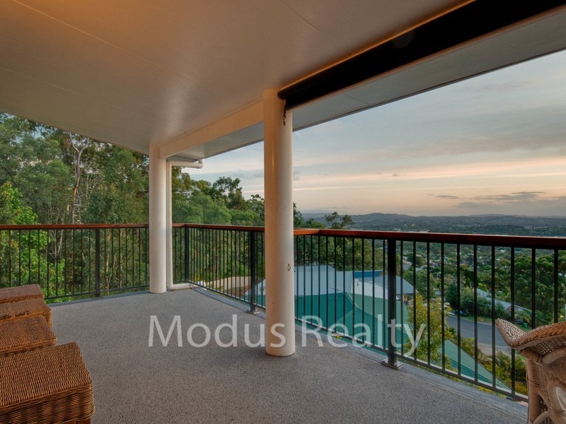 39 Innes Crescent, Cornubia QLD 4130