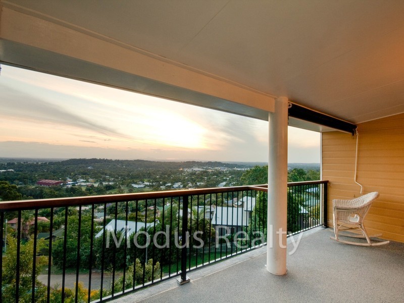 39 Innes Crescent, Cornubia QLD 4130