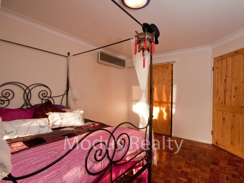 39 Innes Crescent, Cornubia QLD 4130