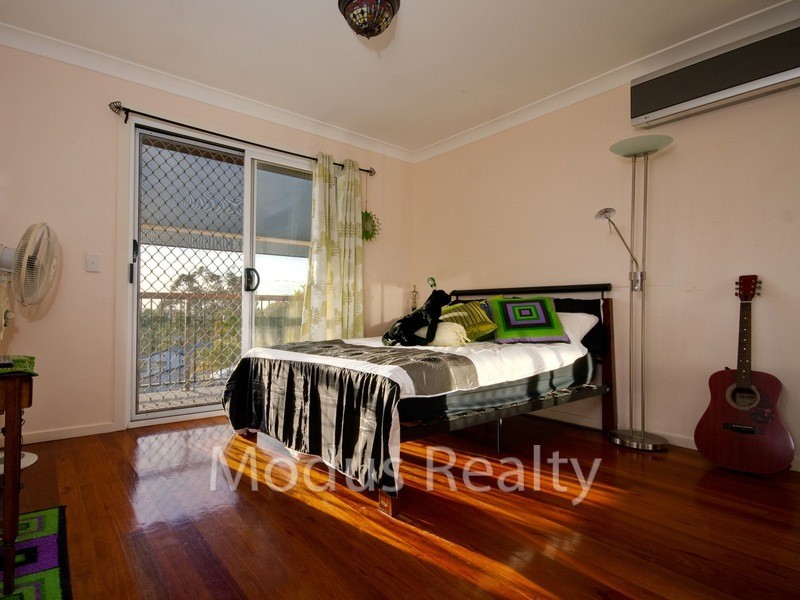 39 Innes Crescent, Cornubia QLD 4130