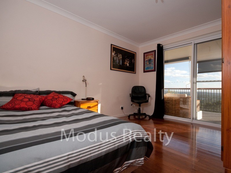 39 Innes Crescent, Cornubia QLD 4130