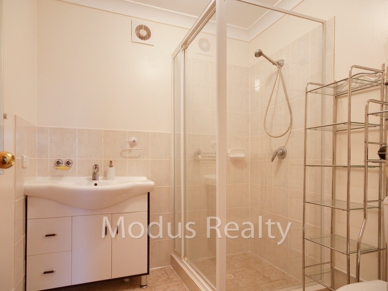 39 Innes Crescent, Cornubia QLD 4130