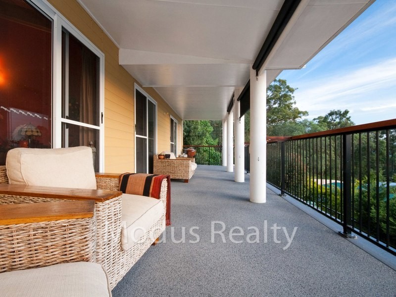 39 Innes Crescent, Cornubia QLD 4130