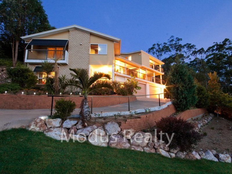 39 Innes Crescent, Cornubia QLD 4130