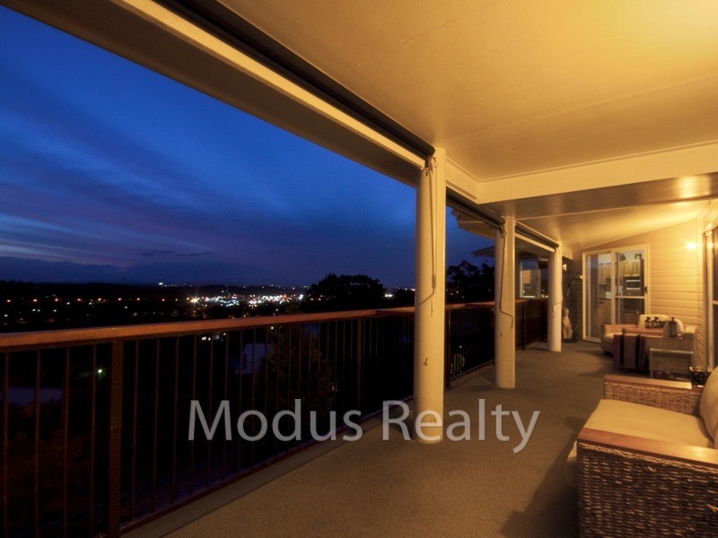 39 Innes Crescent, Cornubia QLD 4130