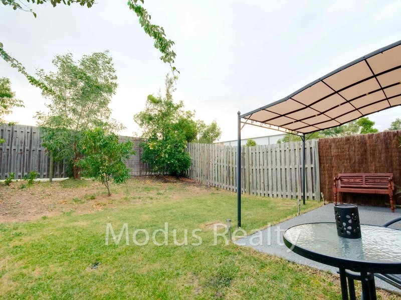 Upper Coomera QLD 4209