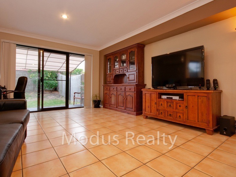 Upper Coomera QLD 4209