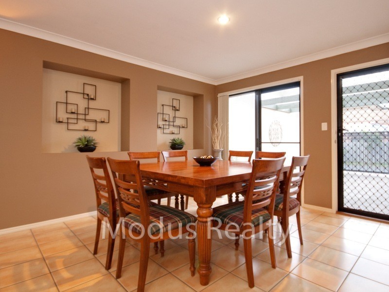 Upper Coomera QLD 4209