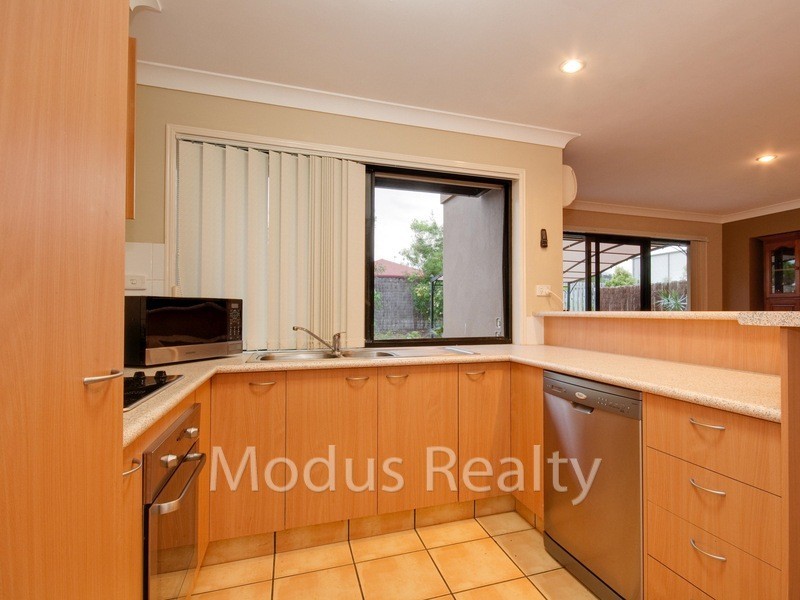 Upper Coomera QLD 4209