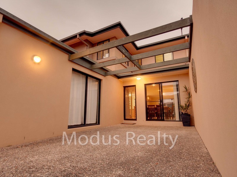 Upper Coomera QLD 4209