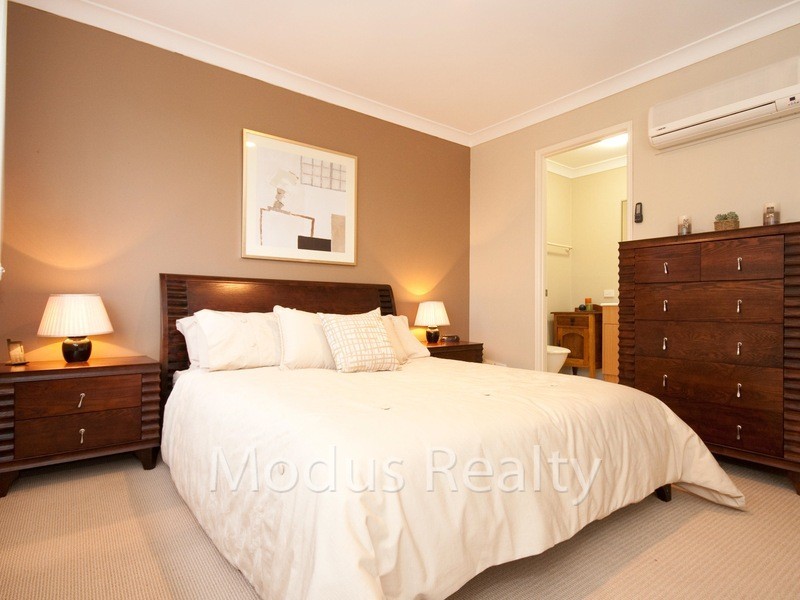 Upper Coomera QLD 4209