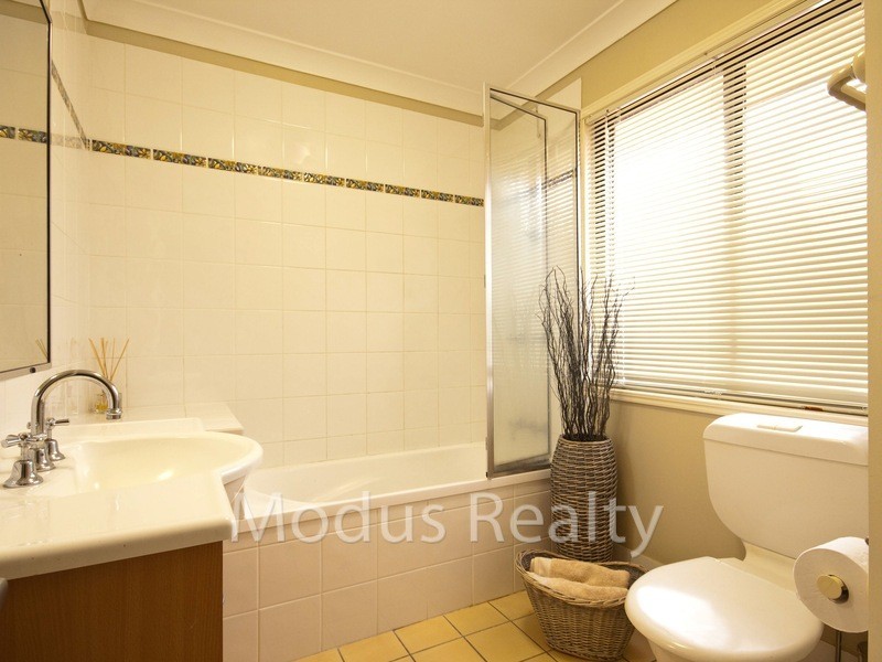 Upper Coomera QLD 4209