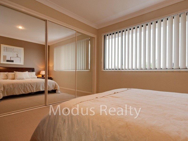 Upper Coomera QLD 4209